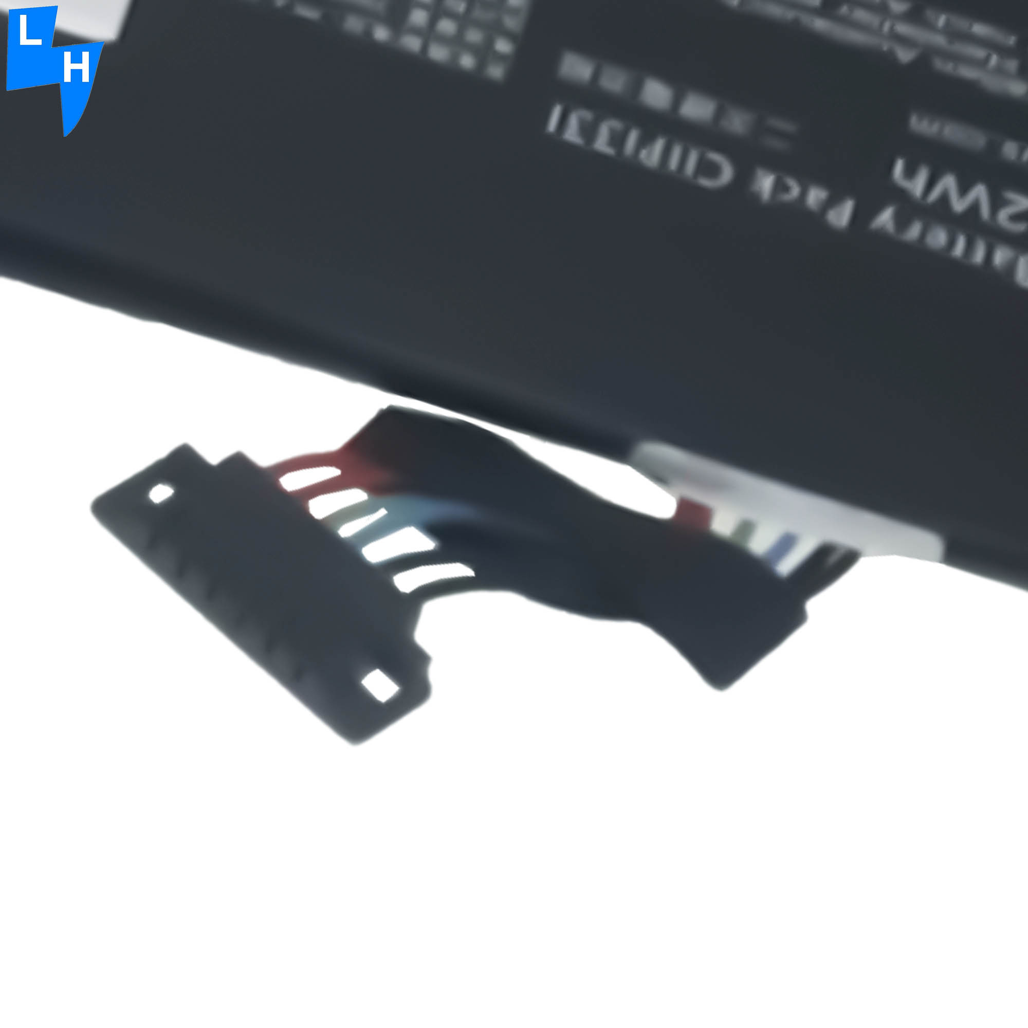 Li-Polymer C11P1331 3.8V 3948mAh Rechargeable Battery for ASUS Fonepad 8 FE380CG K016