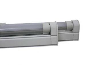 China 8W T5 G5 230V 8 Foot 6000K SMD 3528 Led Tube Light Bulbs Lamp with 85-277V AC wholesale