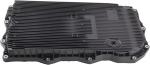 Transmission Oil Pan with Gasket Fits for BMW 228i 230i 320i 325i 328i 330i 335i