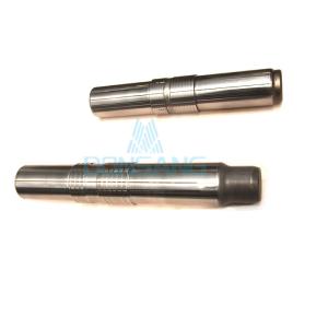 China Hydraulic Breaker Piston SB121 Hydraulic Rock Hammer Parts Piston Factory DS9P wholesale