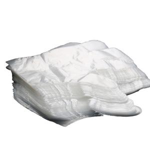 China Durable Thin Water Proof polyethylene Disposable Cleaning Gloves wholesale