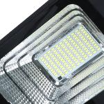 Super Bright Solar LED Flood Lights