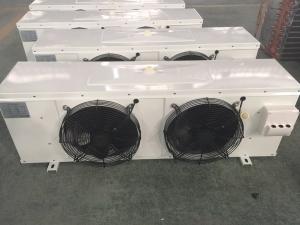 China DD Series Cooling Fan (Ceiling mounted side outlet) wholesale