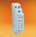 230V 400V Industrial Ac Power Contactor 40 Amp Contactor 1 Million Cycles