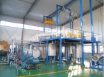 Mini High speed Co2 Extraction Machine Remote Control Titanium Material