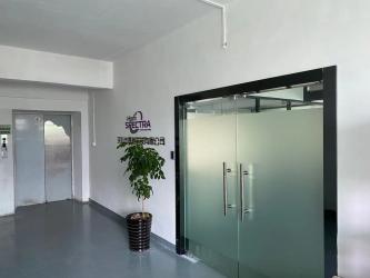 Shenzhen Ekin Technology Co., Ltd.
