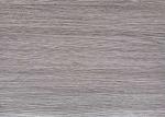 Wood Grain Membrane Pvc Decorative Foil For Furniture Facades