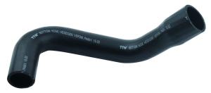 China PC56-7 Lower Excavator Pipe Highly Practical Excavator Water Pipe wholesale