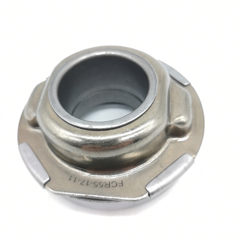 OEM Mr195689 Mr719469 MD719469 Auto Transmission Parts For MITSUBISHI L200 L300
