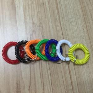 China Shenzhen Best Supplier for plastic rope wholesale