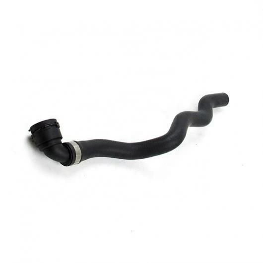 Reference NO. 2380051 XINLONG LION Radiator Coolant Water Hose OE 64219329645 FOR BMW