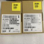 Fanuc A06B-0116-B077 AC Servo MOTOR 115V 50/60HZ 0.4KW 4000RPM NEW