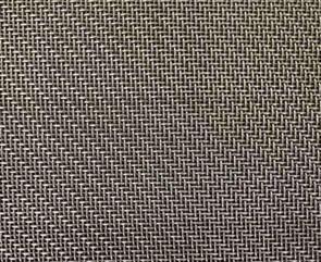 China Hydrogen Electrolyzer Electroformed Nickel Mesh Wire Cloth Robust wholesale