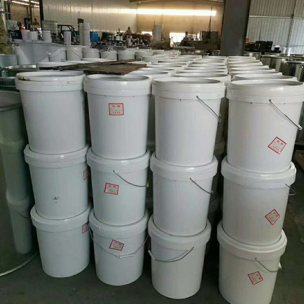 Insulating Glass Curtain Wall Silicone Structural Sealant