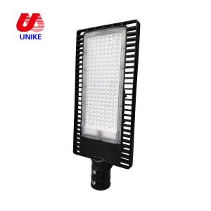 China Outdoor Lighting Led Streetlights 100W 150W Led Street Light IP65 Waterproof Road Wall Garden Lamp wholesale