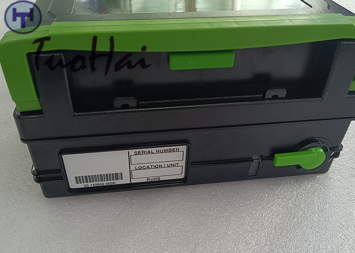 NL10276AC30-42C ATM Machine Parts Tianma TFT Displays Accessories 15.0in XGA Display