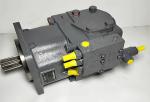 R902070047 A11VO95DRS/10R-NZD12K01-K Rexroth Axial Piston Variable Pump
