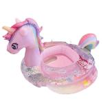 Age Range 0 to 24 Months Funny Beach Party Toys Other Educational Toys Floating