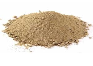 China Yellow Alumina Castable Insulating wholesale