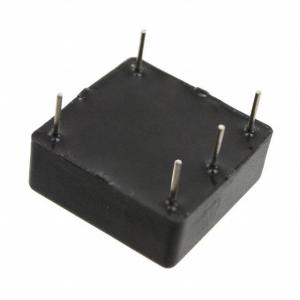 China FL75L05 A wholesale