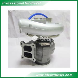 China Holset HX52W turbo 4037336, 4037337 wholesale