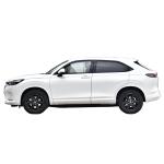 Honda ENP1 Dongfeng Honda Subcompact SUV Pure Electric Car