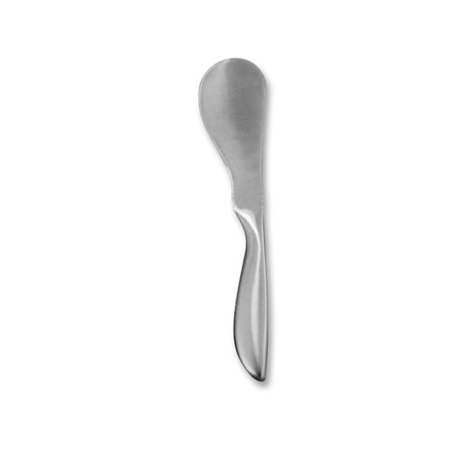 High Precision Medical Injection Molding Beauty Instrument Accessories