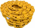 40mn2/35MNN Material DX140 Track Link for Doosan Excavator Machinery Repair