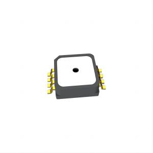 China CPA900 Pressure Transducer Digital Output 4.5-5.5V DC 30-300kPa wholesale