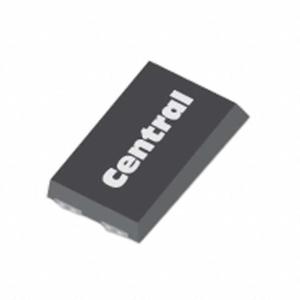 China CTLSH10-100L TR13 PBFREE wholesale