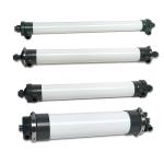 Industrial Drinking RO System Accessories Mineral Water Purifying UF Membrane