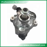 Original/Aftermarket High quality Cummins ISF3.8 Foton Cummins Fuel Injection