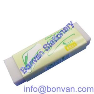 China school pencil eraser,school student eraser,student pencil eraser wholesale