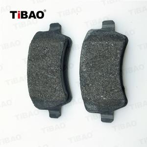 China OEM Rear Brake Pads Replacement 30794554 31317482 LR043714 30671574 wholesale