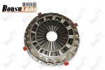 430 MM 6WF1 CXZ ISUZU 1312204010 Clutch Cover Assy