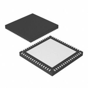 China CYBL10163-56LQXI wholesale