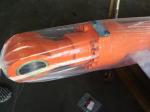 440- 00430LH/440- 00430RH DX300 Boom Cylinder