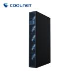 In Row Uninterrupted Server Room Precision Air Conditioner