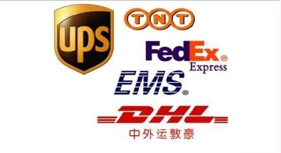 Hospital Self-service Kiosk KER-QD02A Report Self Printing Collecting Machine For Hospitals 3