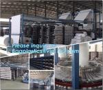 BAGS SACKS for usage mineral products, iron, manganese, copper, etc. powder,