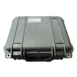 China SGS Black 95% Humidity BB2590U UBBL02 Military Battery Charger wholesale