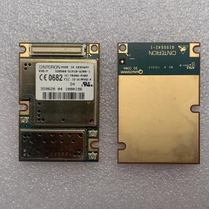 China PCIe Wifi Wireless Module Industrial Grade CINTERION PH8-P Module wholesale