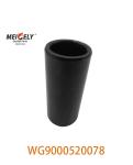 WG9000520078 Bush For HOWO 371 Truck Parts Weichai Engine