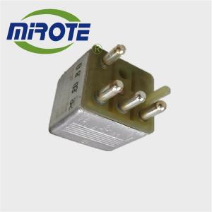 China Fuel Pump Auto Electrical Relays For Mercedes 001 542 8319 Fuel Cut Off Relay 40 Amp wholesale