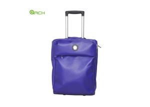 China Inline Skate Wheels Carry On Luggage Bag wholesale