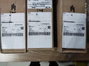 China 1587723-3 TE Automotive Connectors wholesale