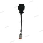 PENTA VODIA5 Software For Vocom Penta Diagnostic Tool For Penta Marine Engine