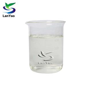China Water Decoloring Agent liquid Decolouring Agent Dicyandiamide Formaldehyde Resin Water Treatment Cationic Polymer wholesale