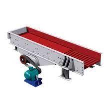 China Small Linear Electromagnetic Vibratory Feeder Automatic wholesale