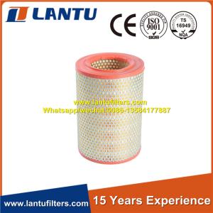 China Lantu High Quality Car Air Cleaner Element 0000945804 E220L C15120 WA6400 46290 0005436503 For Sale wholesale